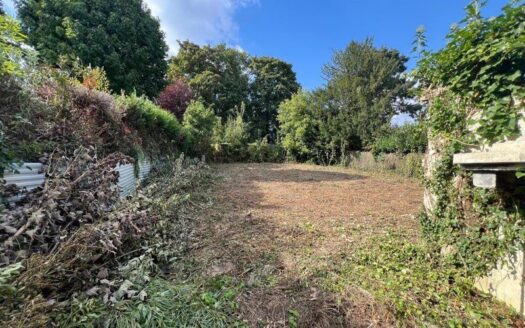 Bien immobilier rare à Epinay Sur Orge 91360