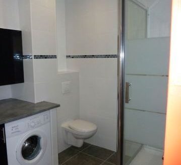 Studio Vannes intra muros