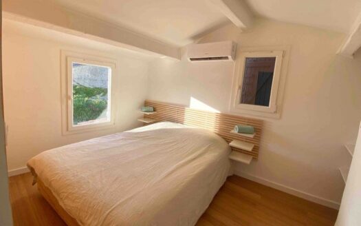Villa club t2