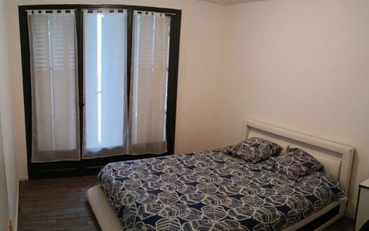 Appartement laon