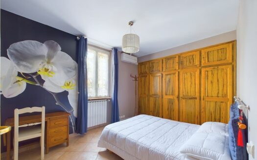Maison 5 Pièces 118 m2