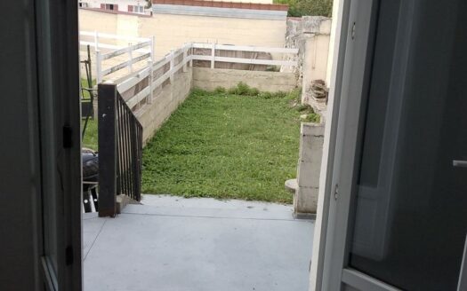 Appartement Pont Sainte Maxence