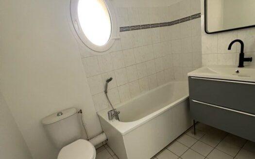 Maison 4 chambres 106 m2 combs la ville