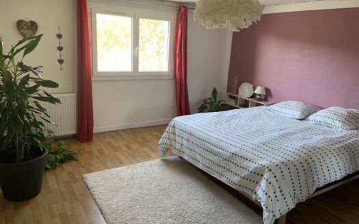 Idéal famille Maison Saint Mathieu de Tréviers Proche écoles
