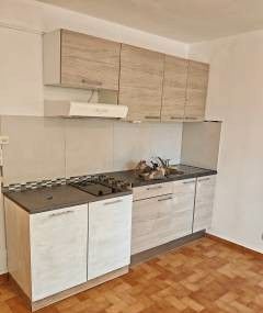 IDÉAL INVESTISSEUR : APPARTEMENT 2 PIÈCES AVEC POTENTIEL LOCATIF ÉLEVÉ
