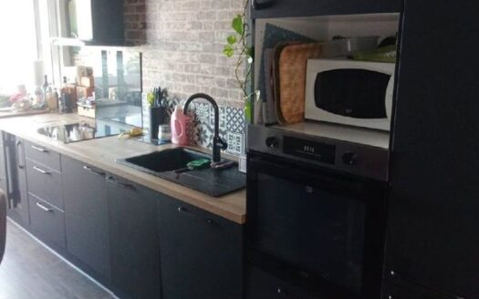 Appartement Mérignac capeyron