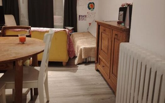 Maison 6 pièces 4 chambres Quartier Terre Rouge