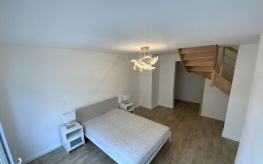 Duplex