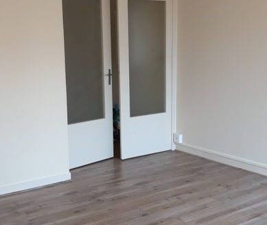 Appartement T3