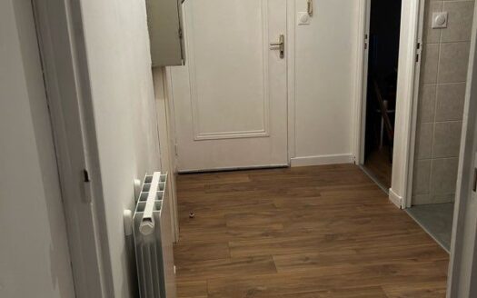 Appartement à vendre secteur Auchel