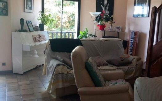 IDEAL MAISON FAMILLIALE, PLEINE DE CHARME SUR BALMA
