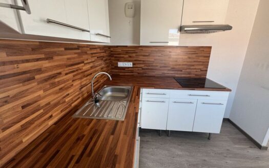 Appartement T3 55m2 avec Balcon + parking DIRECT VENDEUR