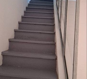 Maison de ville