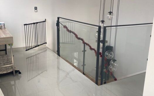Villa T4