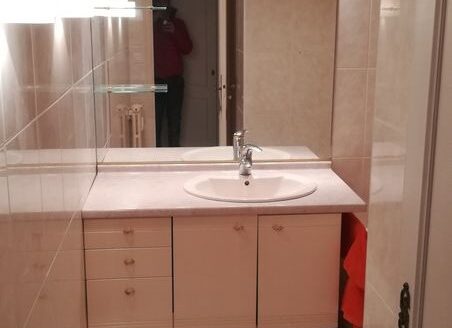 Vend Appartement T3 69 M2