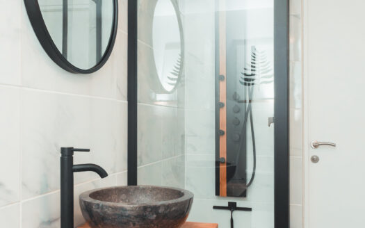 Appartement 103m² Annecy