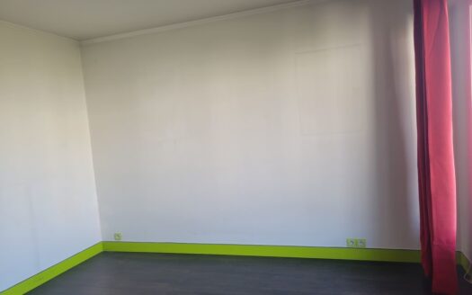 Beau studio alforville