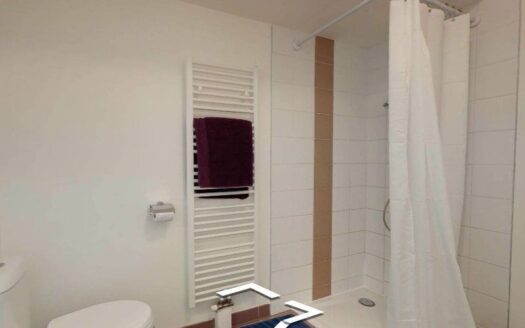 Studio étudiant Bordeaux LMNP