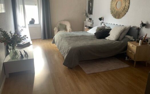 Maison 7 pièces 200m2