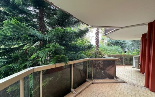 Appartement LE CANNET