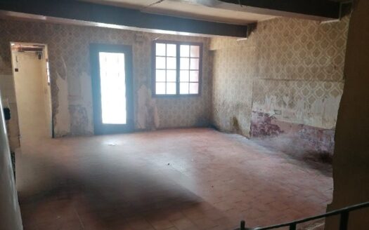 Maison 5 pieces 125m2