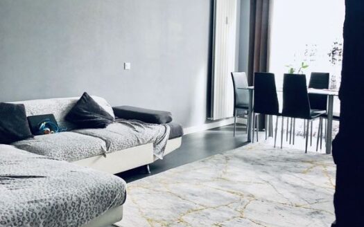 Appartement à vendre à Lorient