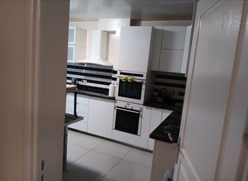 MAISON FAMILIALE de 2015 avec terrasse et 5 chambres à Bonneuil-sur-Marne