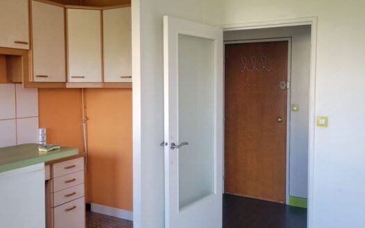 Beau studio alforville