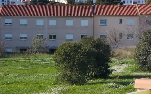 Bel appartement quartier Saint Gaudérique