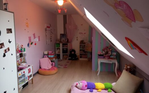 Maison de 160m2 Idéal famille
