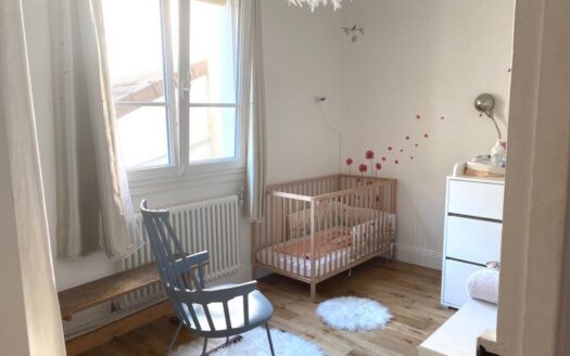 Propriété équestre avec activité