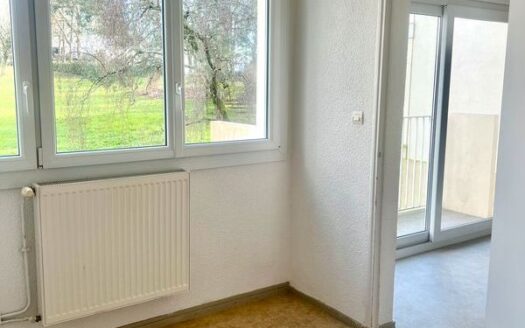 Apparemment T5+Garage