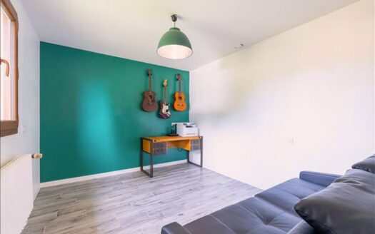 Idéal investisseur, Belle Maison avec installation élevage canin