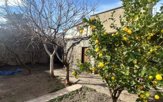 Idéal Famille/Investisseur – Deux maisons avec jardin et garage
