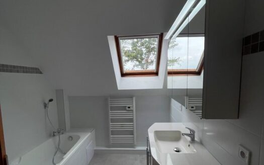 Maison 92m2 Jumelée idéal famille