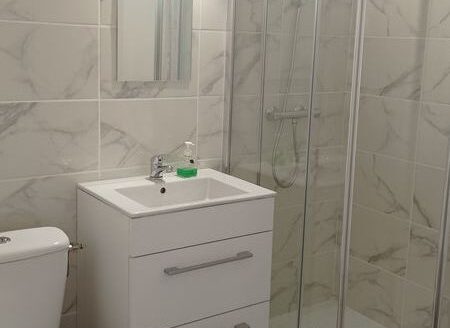 Ideal Investisseur Quartier Historique