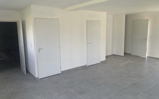 IDEAL PROJET PERSONNALISÉ dans une maison de 2024 à Cras-sur-Reyssouze