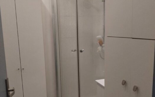A vendre appartement 2 pièces nanterre
