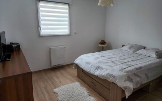 Maison à vendre à vers-sur-selle (80480)