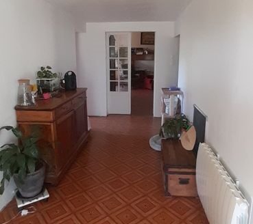 Vend maison Gasconne