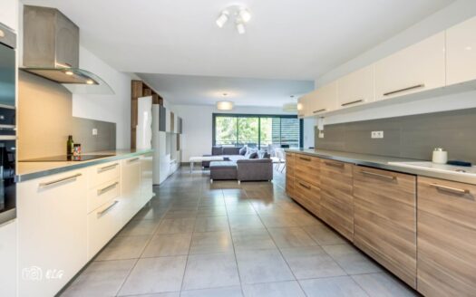 Loft moderne à Pérols