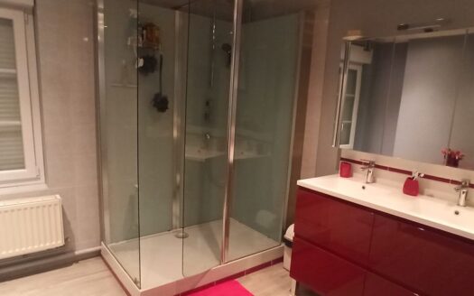 Charmante maison 160 m² idéal famille