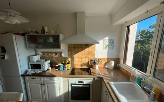 Ideal Investisseur et Famille