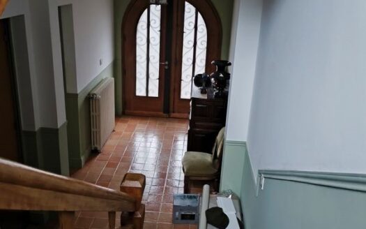 Vends maison l’occitane