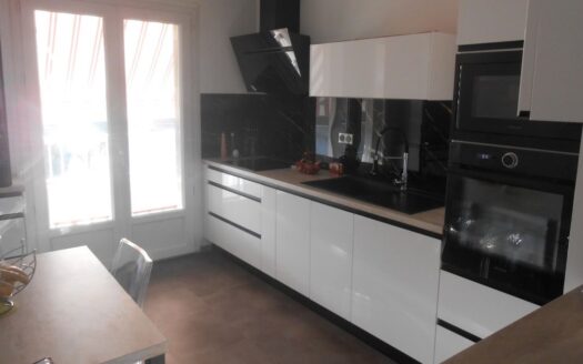 Bel  Appartement