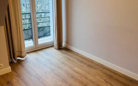 Appartement d’exception en plein cœur de Ploemeur