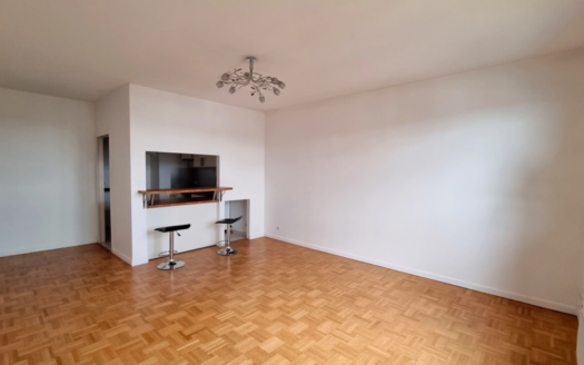 IDEAL FAMILLE- Appartement T4 Lumineux et Fonctionnel