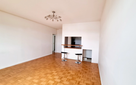 IDEAL FAMILLE- Appartement T4 Lumineux et Fonctionnel