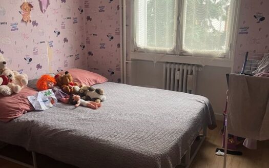 Investissement locatif