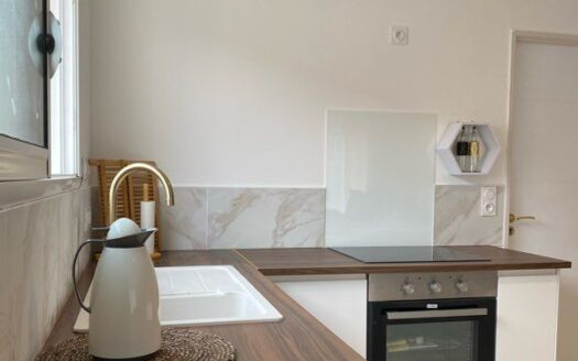 Maison 2023 contemporaine